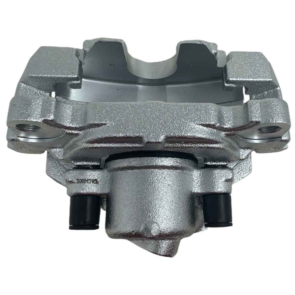 2012 Audi A3 Brake Caliper